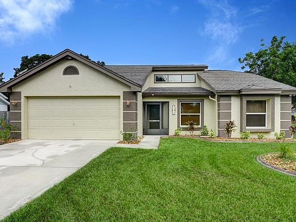 4th image of 12132 Wildbrook Dr