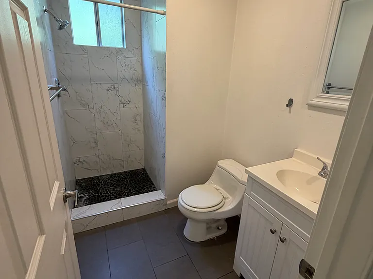 56 N Michigan Ave #3 — Photo 10