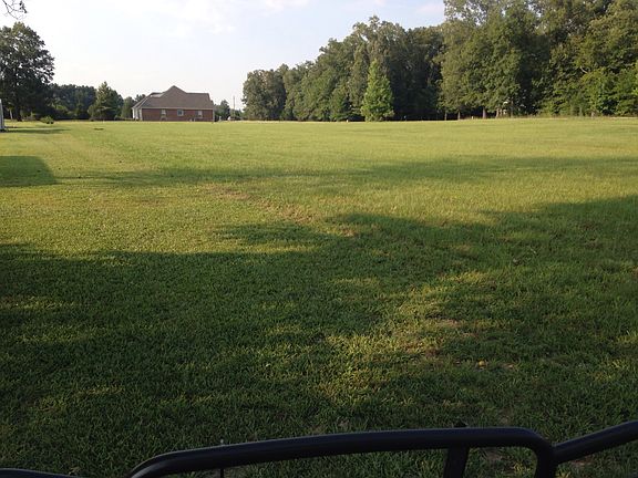 4th image of Lot # 15 Green Land