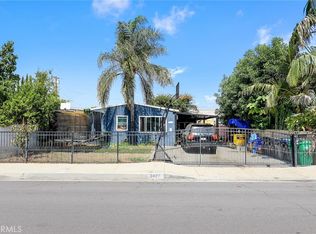 3427 Feather Ave, Baldwin Park, CA 91706