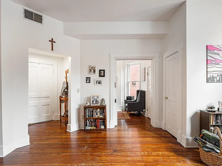 1436 S 4th St #2 — Photo 10