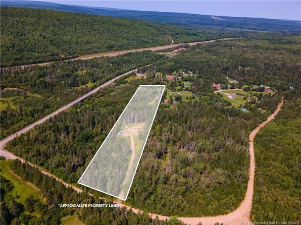 134 Gray Rd, Cardwell, NB E4E 5S7
