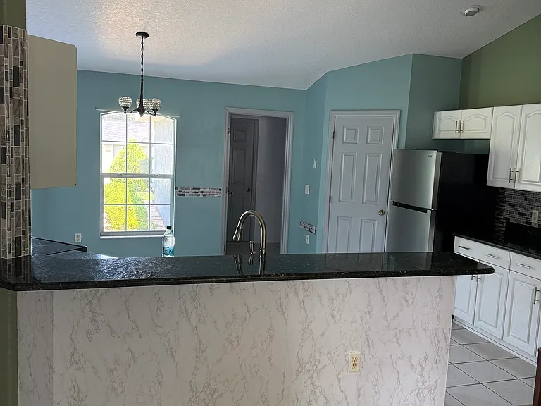 8118 SW 132nd Loop — Photo 10
