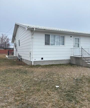 2nd image of 407 E Dudley St