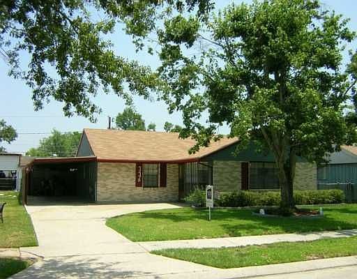 1st image of 336 Elsa Dr