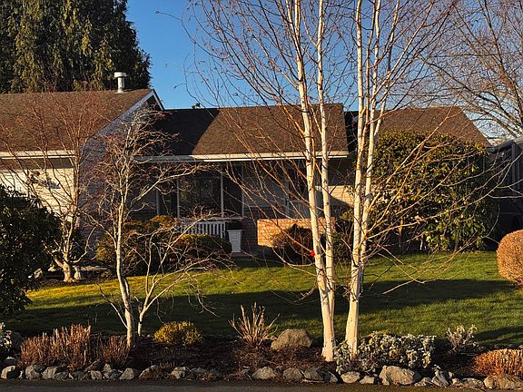 2nd image of 267 Scotland Dr