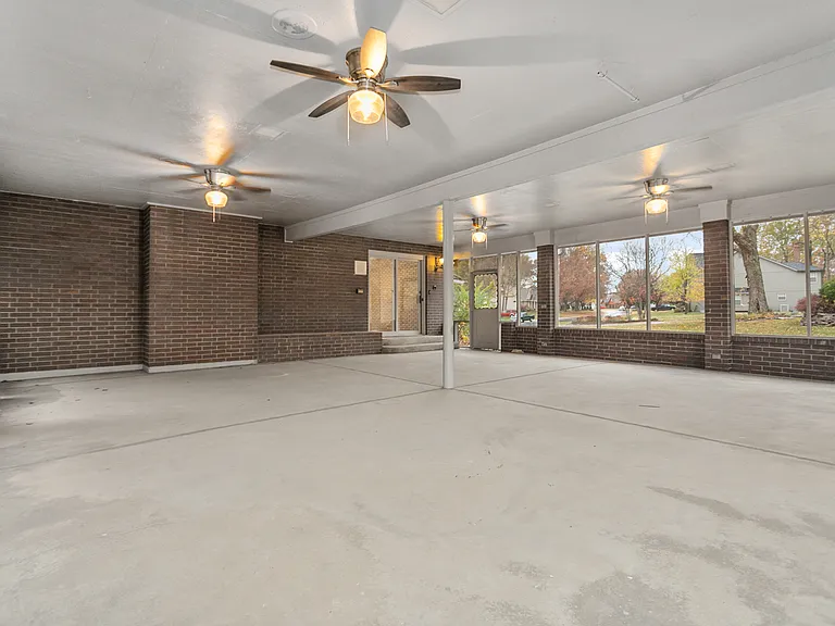 4612 NW Bramble Trl — Photo 32
