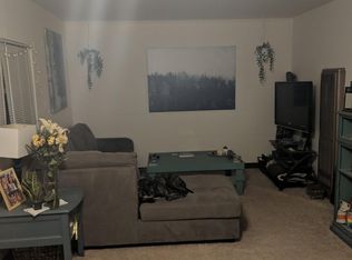 1836 N Star Rd APT L, Columbus, OH 43212