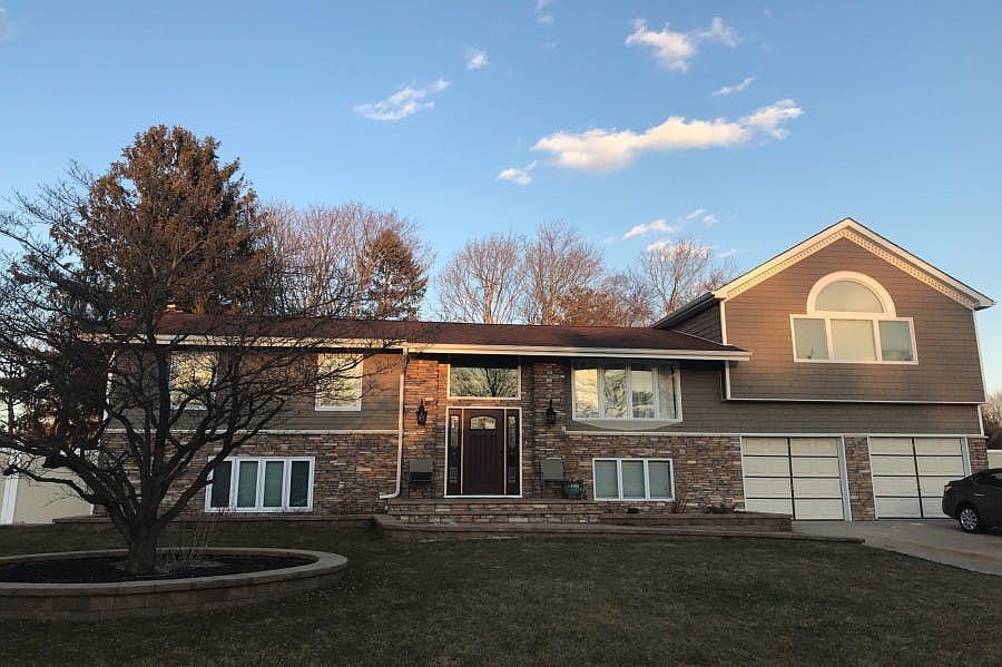 105 Ridge Rd, Wheatley Heights, NY 11798 Zillow