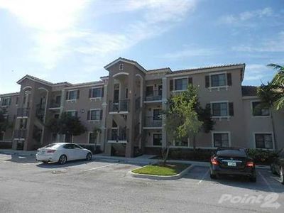22731 SW 88th Pl Unit 303, Cutler Bay, FL, 33190