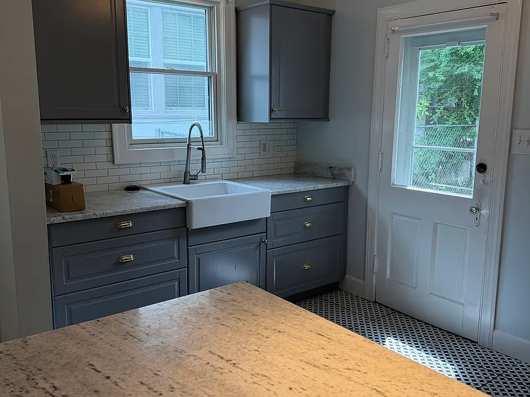 401 S Reese St — Photo 18