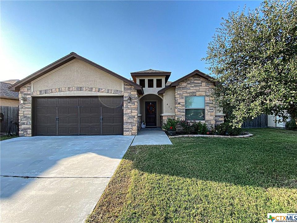 1st image of 413 Tuscany Dr