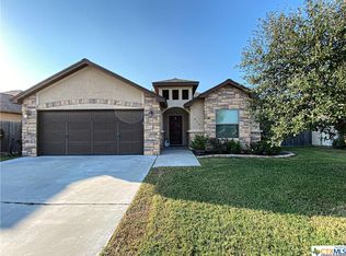 413 Tuscany Dr, Victoria, TX 77904