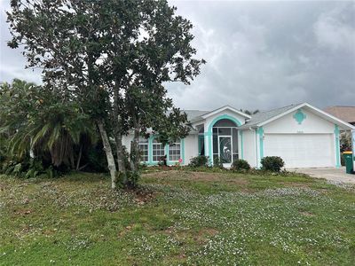 2305 Sofia Ln, Punta Gorda, FL, 33983