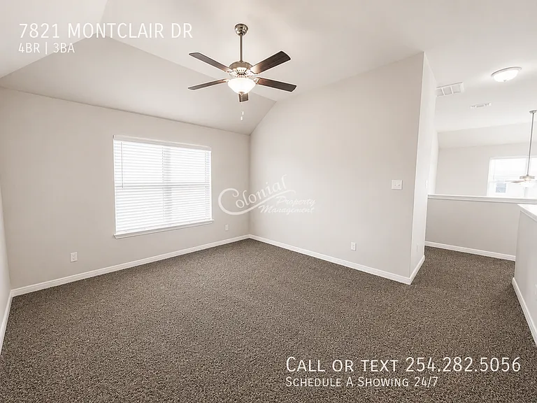 7821 Montclair Dr — Photo 38