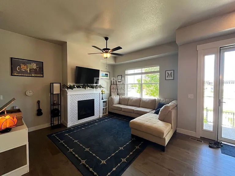 5111 River Roads Dr — Photo 6