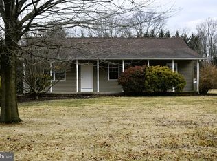 633 Connelly Rd, Rising Sun, MD 21911