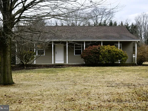633 Connelly Rd, Rising Sun, MD 21911