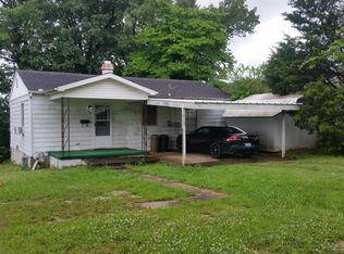 219 Langdon St, Somerset, KY 42501