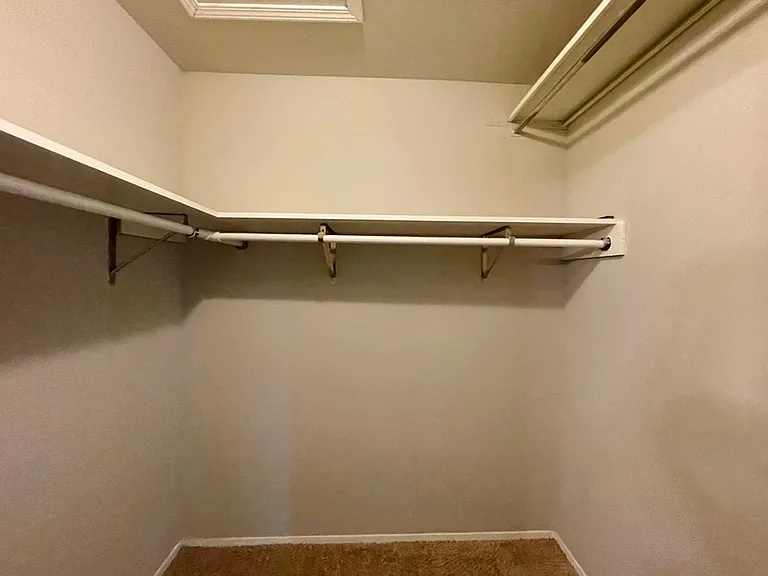 9502 Quail Village Ln — Photo 25