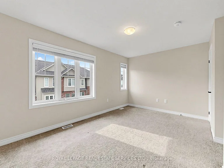 7 Birot Ln — Photo 23