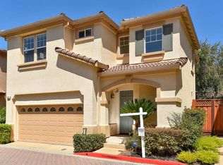 5147 Angelico Ct, Pleasanton, CA 94588
