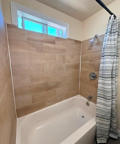 947 Dominguez Ave #1/2 — Photo 10