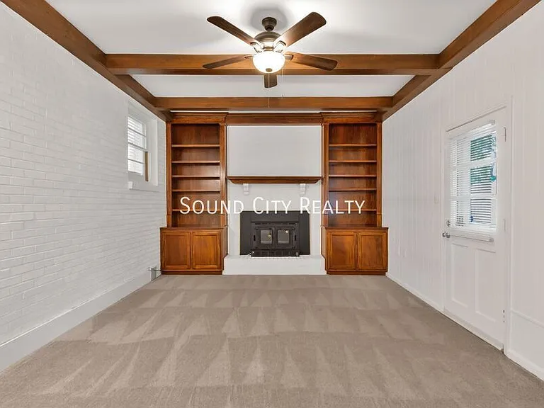 106 Sherwood Ter — Photo 28