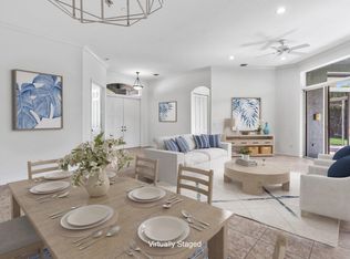 400 Rosewood Cir, Boca Raton, FL 33487