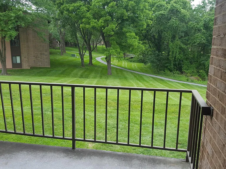 6027 Majors Ln — Photo 27