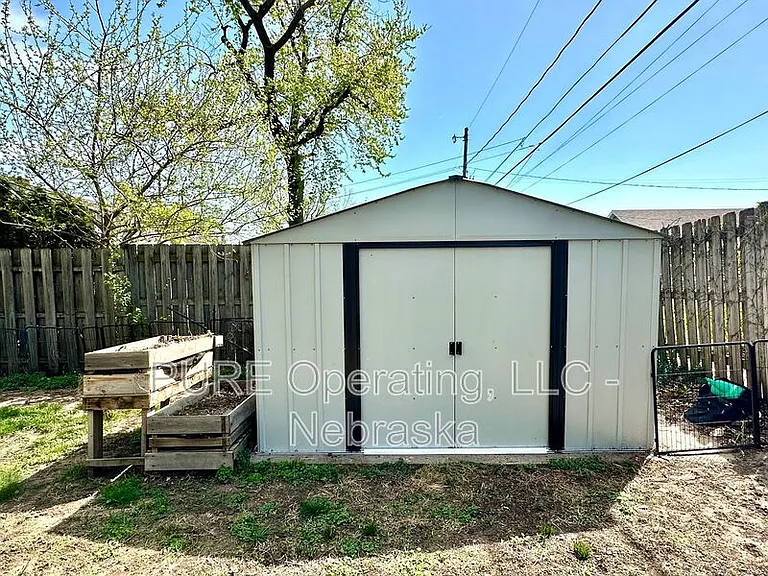 5011 Miami St — Photo 50