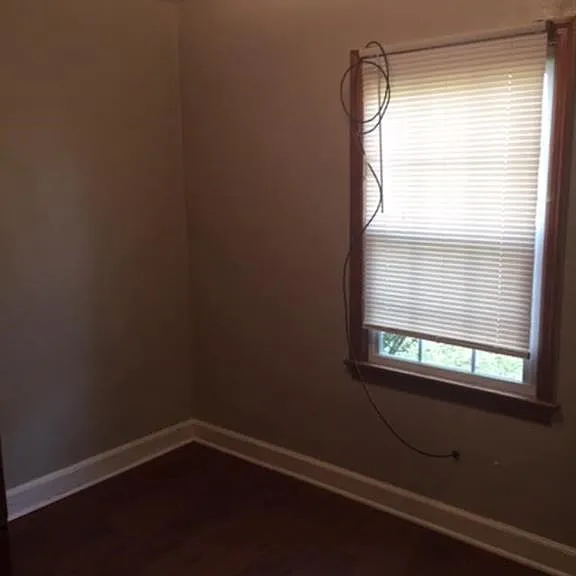 2359 Vermillion Dr — Photo 13