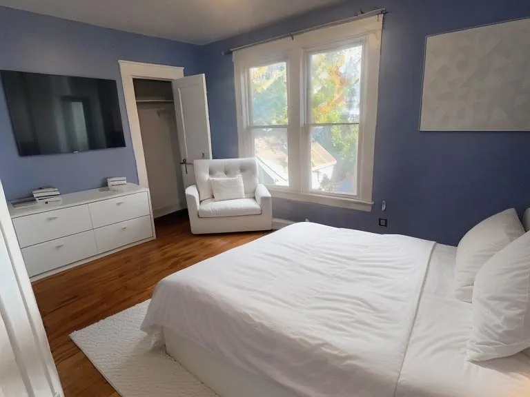 6 Forest Ave — Photo 11