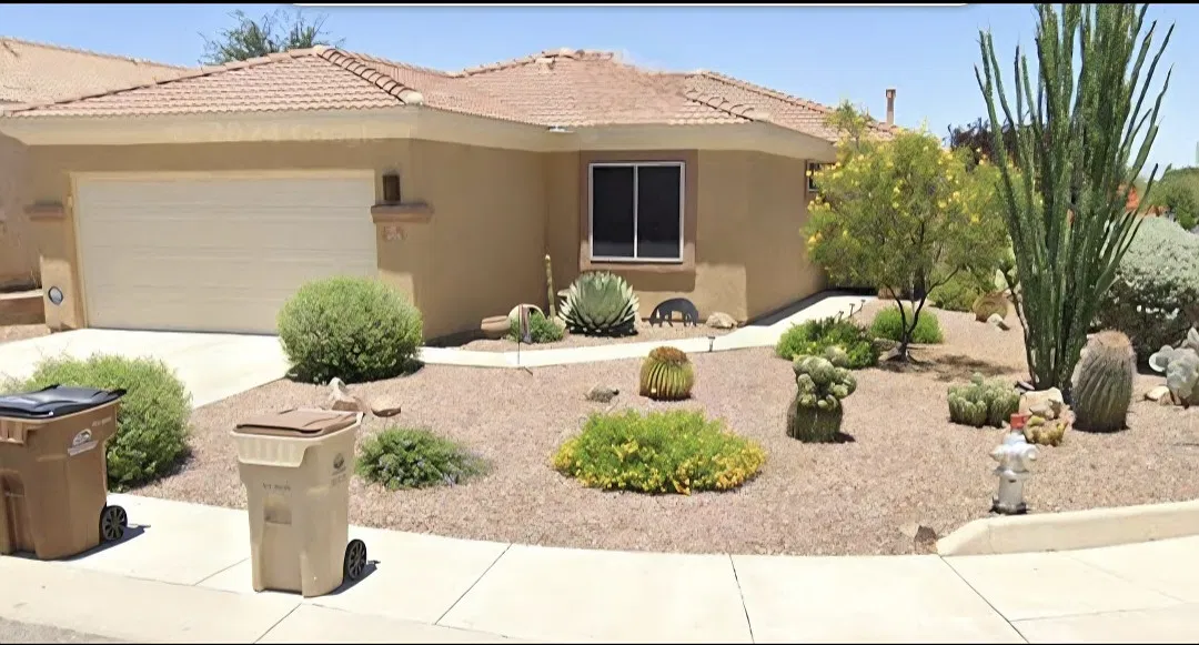 3 bed, 1502 sqft, $2,000 — Photo 1