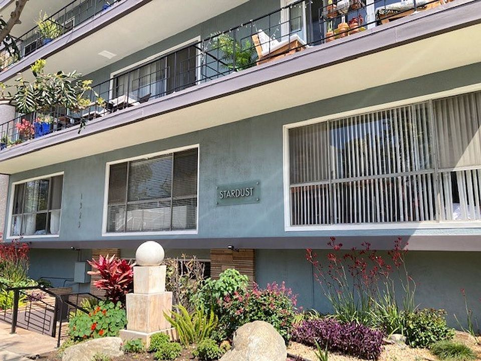 1st image of 1329 E 1st St APT 37