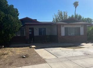 728 Lincoln St, Calexico, CA 92231
