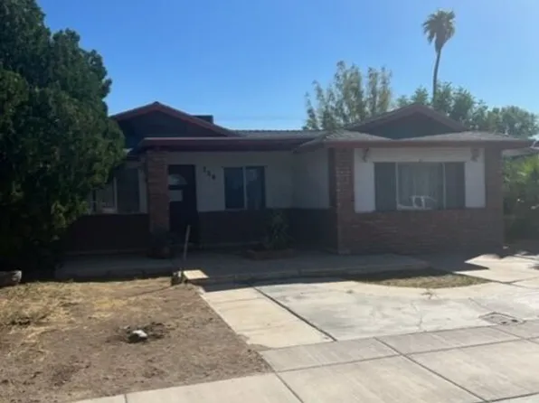 728 Lincoln St, Calexico, CA 92231
