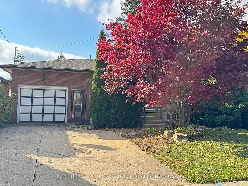 122 Rifle Range Rd