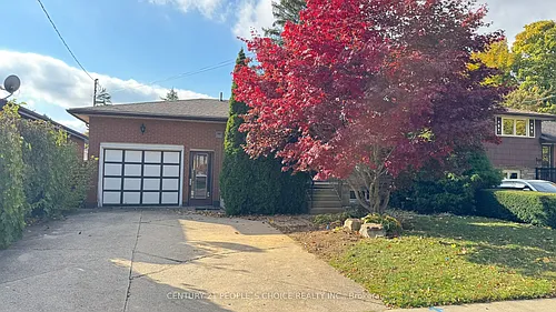 122 Rifle Range Rd Photo 1