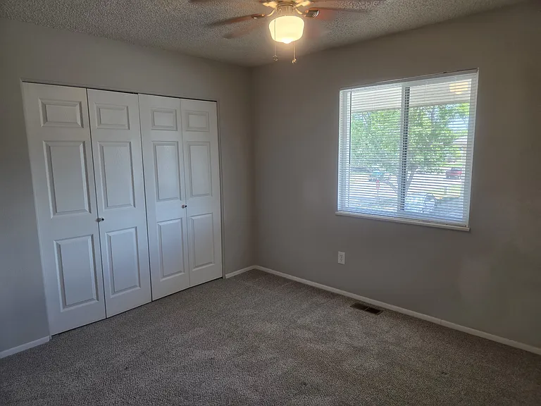 1405 Bacchus Dr #F10 — Photo 7