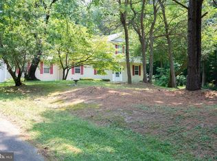 3851 Bayside Rd, Chesapeake Beach, MD 20732