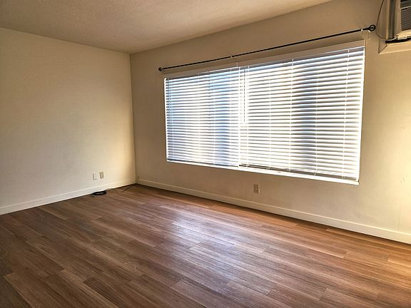 2nd image of 262 N Palm Ave APT B