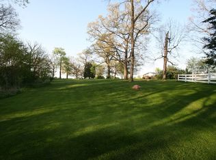 15646 Griswold Springs Rd, Plano, IL 60545