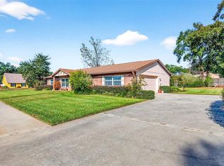 37821 Willingham Ave, Dade City, FL 33525