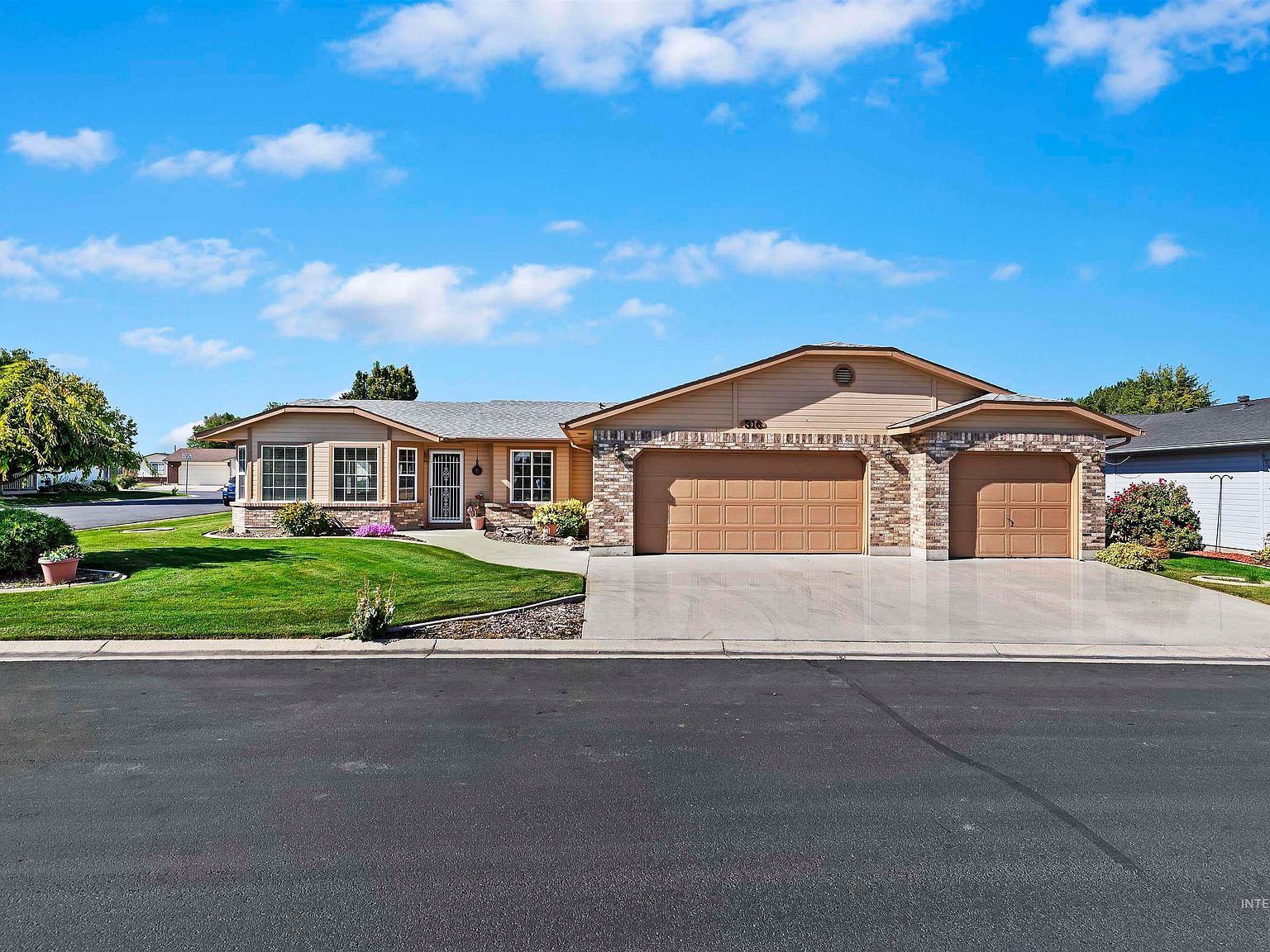 1100 Dr 316B, Nampa, ID 83651 Zillow