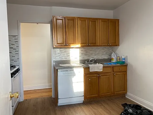 Rented by The Realty Depot | media 34