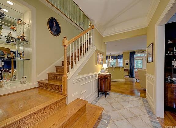 2nd image of 6210 Tuskan Dr