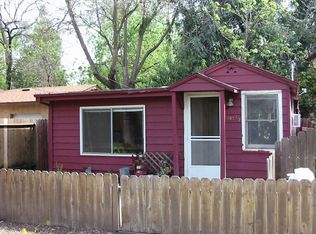 482 E 5th Ave, Chico, CA 95926