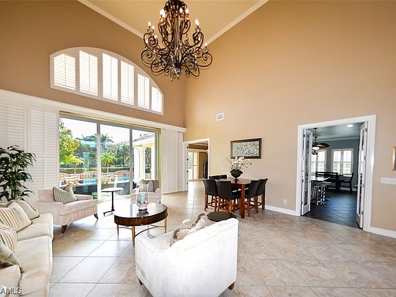 5th image of 10100 Verona Lakes Ln