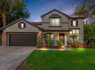 2406 Yosemite Way, Discovery Bay, CA 94505